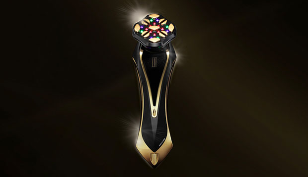 美容仪器